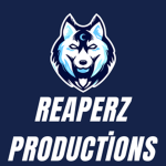 Reaperz Productions
