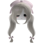 Roblox entity thumbnail