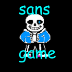 Sans Game