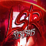 /lsr