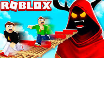 Quick easy fun and free obby