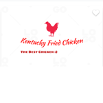Work At A KFC!