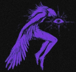 | Ominous W0rks |
