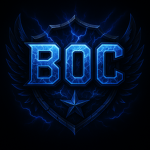 B.O COMMUNITY