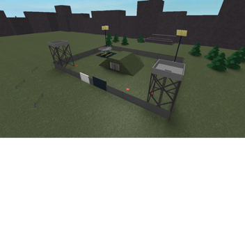 Underground Bunker Tycoon