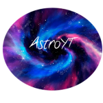 AstroYT Official Group