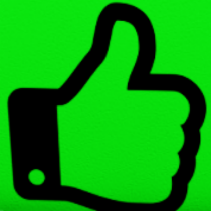 For game obby creator! Roblox decal