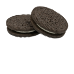 Was up i like oreos