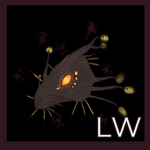 Lost Worldz