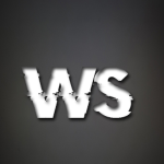 Wisted Studios