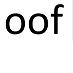 The Offical Squad Fan Group