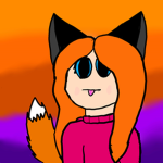 Phoenix foox