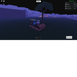 PRO GROUP DDD