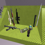 COD: GHOSTS -NEW SPEED ELIXIR PASS-