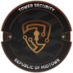 Midtown Tower Security Group Thumbnail