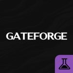 Gateforge Testers