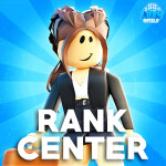 [CLAIM RANK!] Rank Center