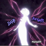 Dark kn1ghts