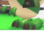 Fantastic Roblox Players