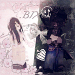 .BIXO.