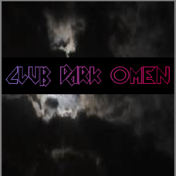 Club Dark Omen