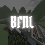 Blox Football National League | BFNL Group Thumbnail