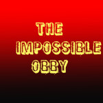 impossible obby
