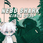 The Nebo Shark Furry Zone