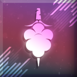 Berry Forge