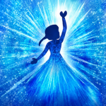 musical game frozen