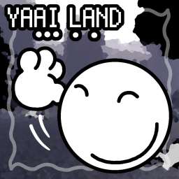 YAAI LAND