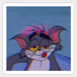 Vibxs uwu
