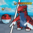 Elf Tower Defense 
