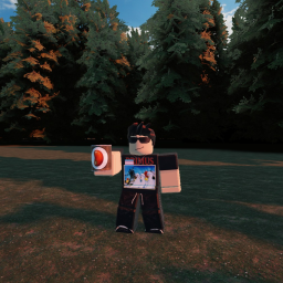 Picnic Game 2.0!