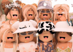 The Bobos!