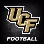 UCF Knight's Football™