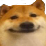 anty 'motes Group Thumbnail
