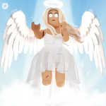 Priyas Angels