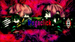 megaclick