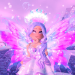 Royale_Oceanne Trading hub!