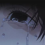 uκiyo