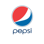 Pepsi group!