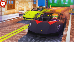 Машины And Dirt Race!