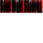 S.N.S. Silent Night Shadows