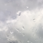 rainy.vibes