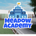 Meadow Academy