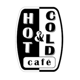 Hot&Cold Cafe