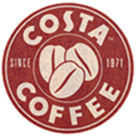 Costa  Coffee ®