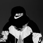 .TR3PCLØSET