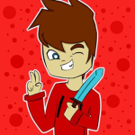 hello its me fireboyr1